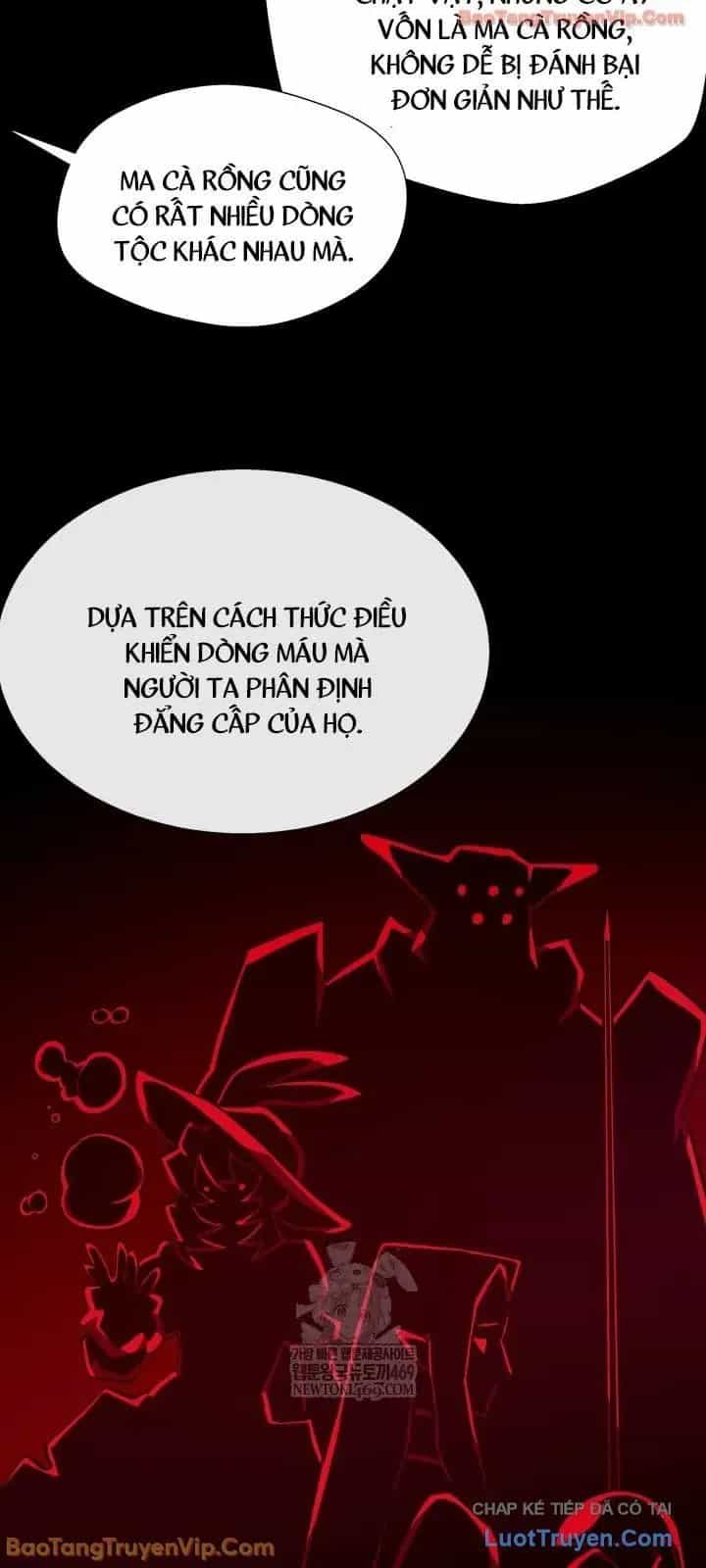 Hồi Ức Trong Ngục Tối - Chương 149 - ảnh 29