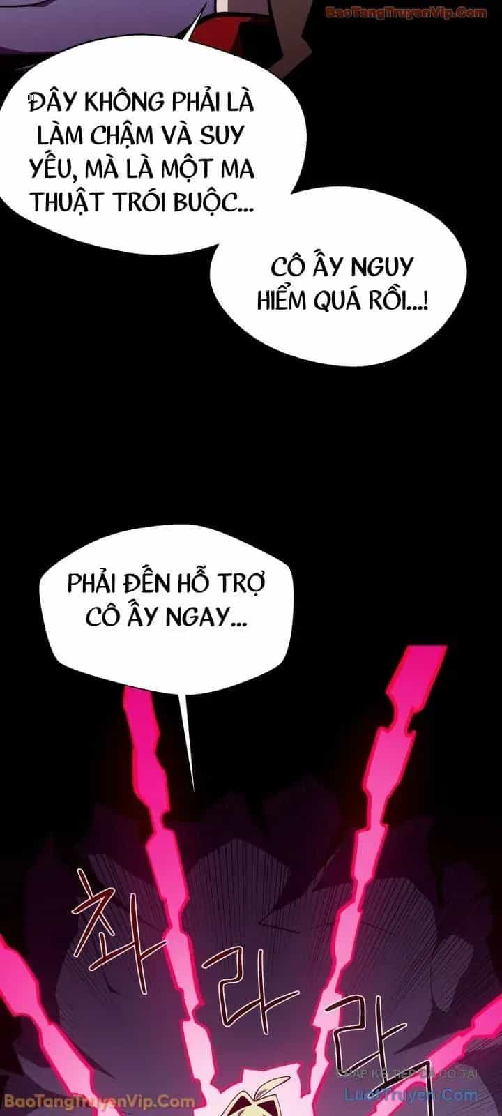 Hồi Ức Trong Ngục Tối - Chương 149 - ảnh 58