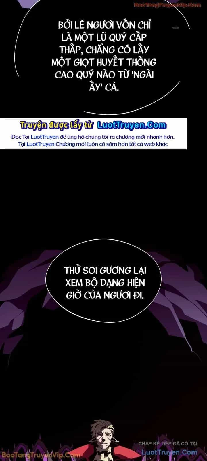 Hồi Ức Trong Ngục Tối - Chương 149 - ảnh 76