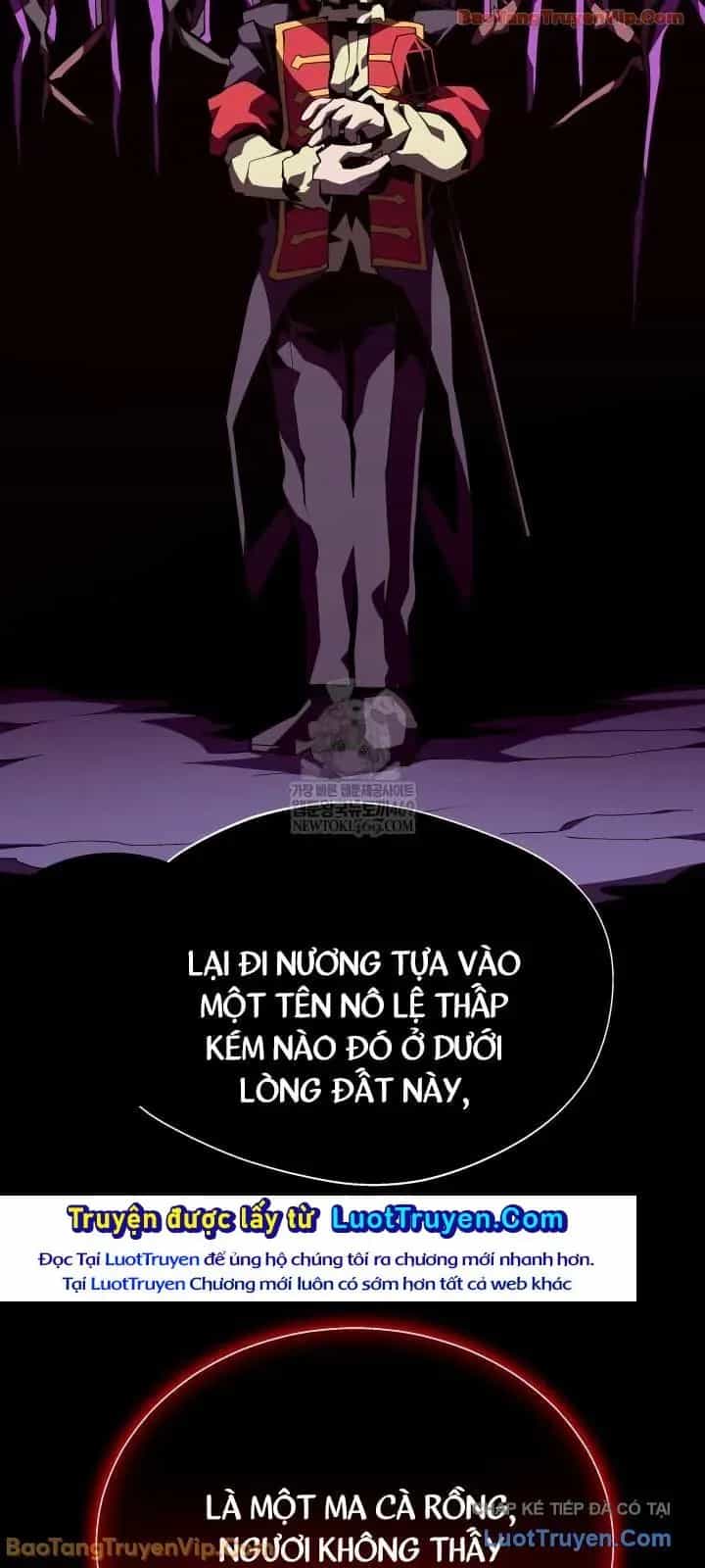 Hồi Ức Trong Ngục Tối - Chương 149 - ảnh 77