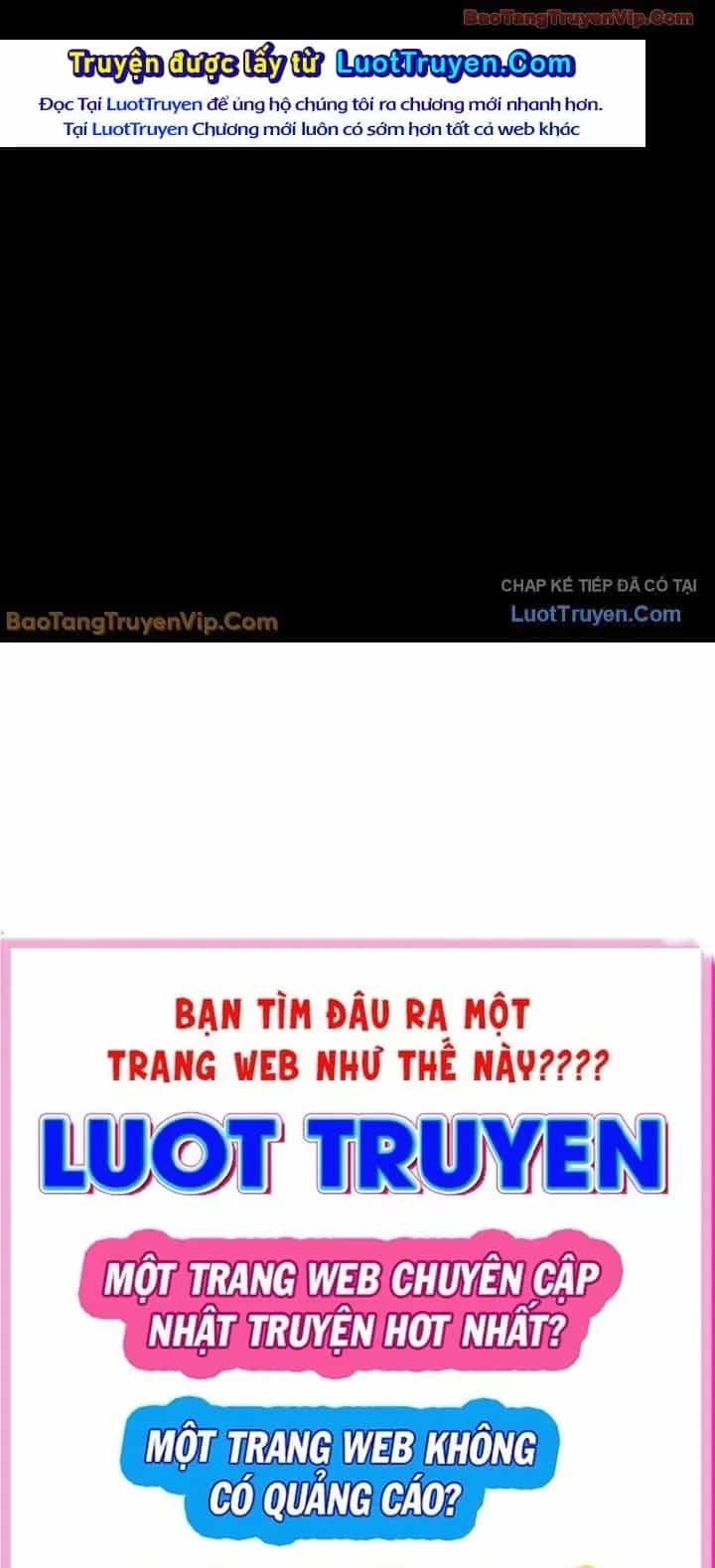 Hồi Ức Trong Ngục Tối - Chương 149 - ảnh 79