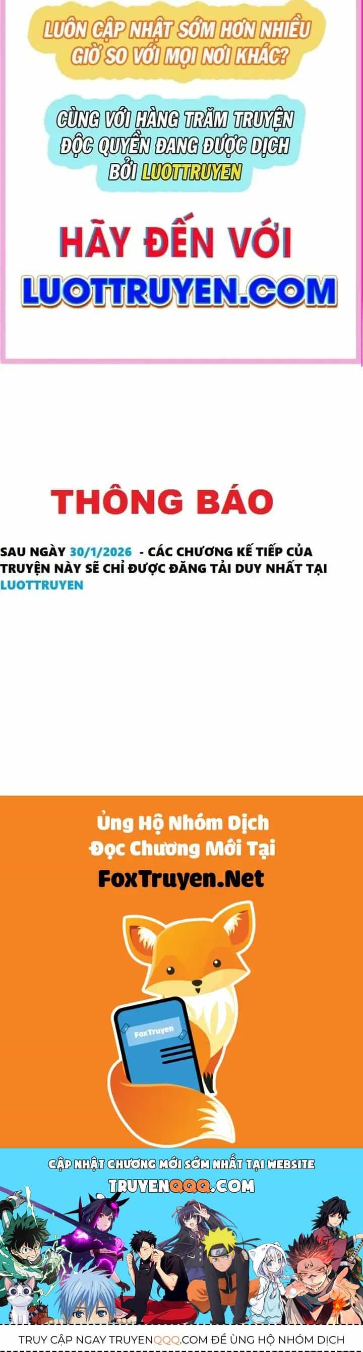 Hồi Ức Trong Ngục Tối - Chương 149 - ảnh 80