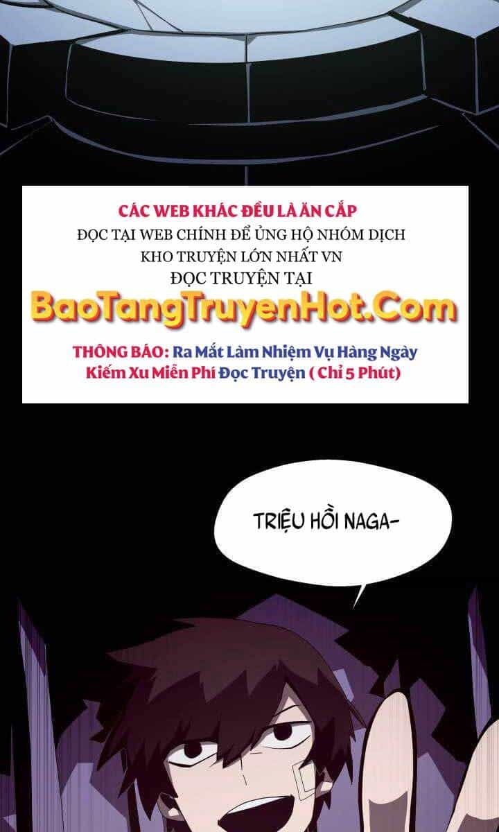Hồi Ức Trong Ngục Tối - Chương 15 - ảnh 59