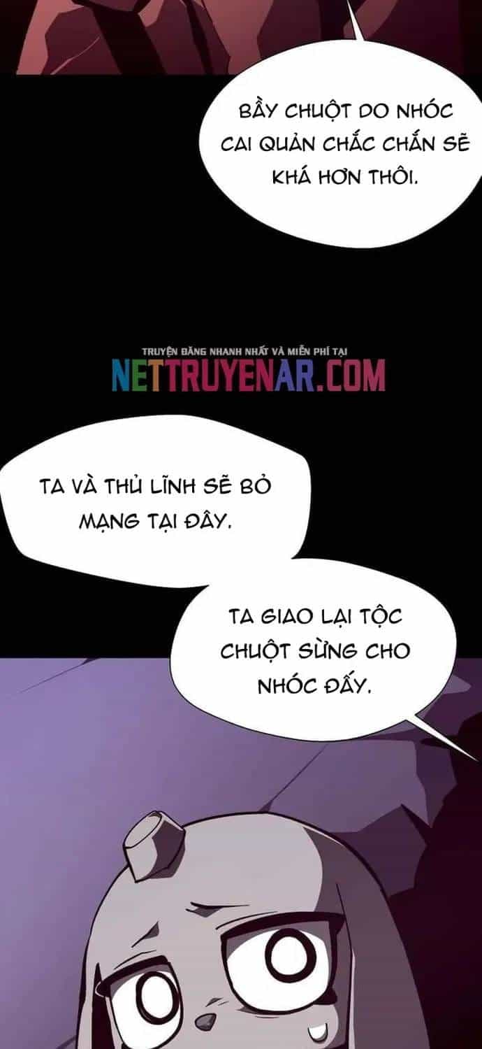 Hồi Ức Trong Ngục Tối - Chương 151 - ảnh 13