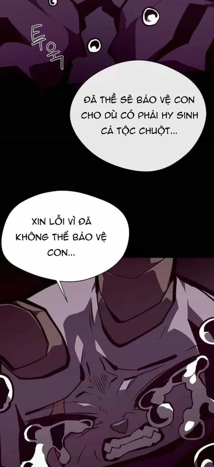 Hồi Ức Trong Ngục Tối - Chương 151 - ảnh 29
