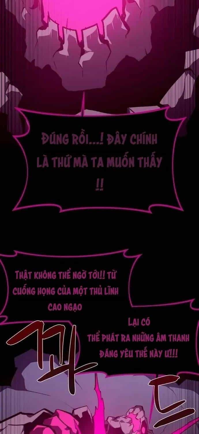 Hồi Ức Trong Ngục Tối - Chương 151 - ảnh 32
