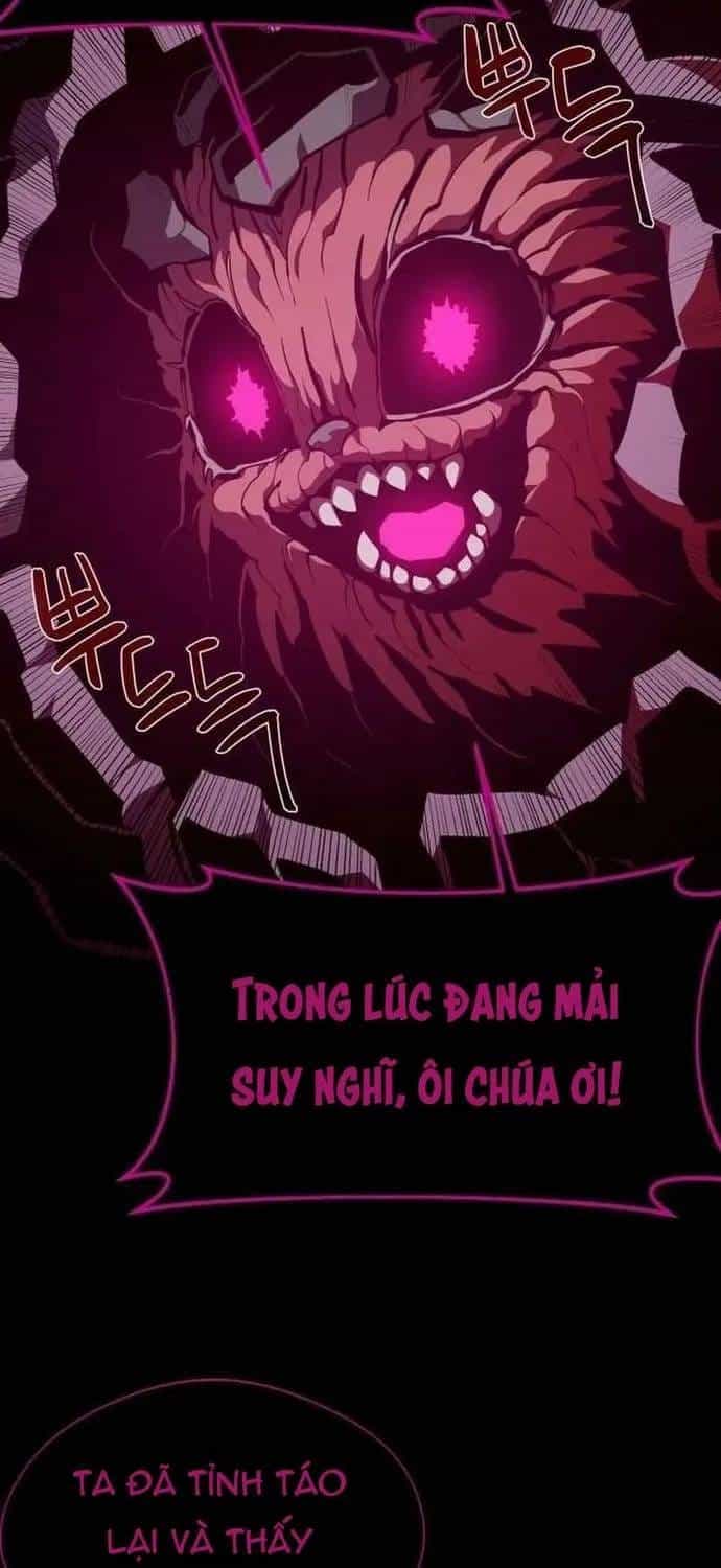Hồi Ức Trong Ngục Tối - Chương 151 - ảnh 34