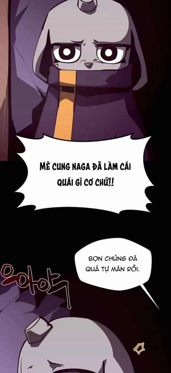 Hồi Ức Trong Ngục Tối - Chương 151 - ảnh 6