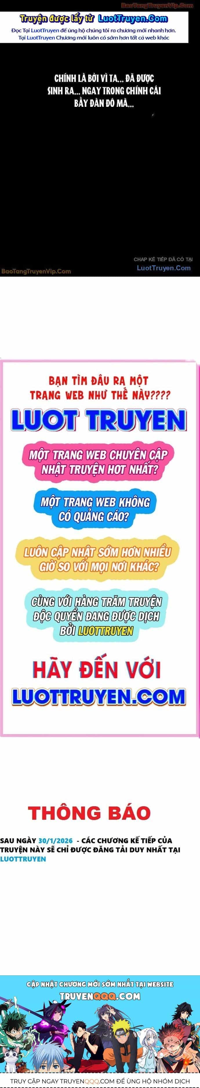 Hồi Ức Trong Ngục Tối - Chương 152 - ảnh 52