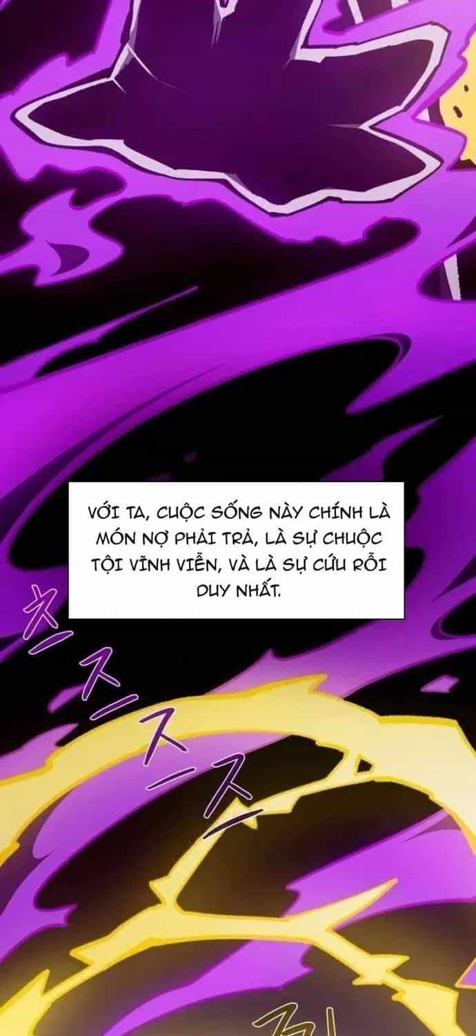 Hồi Ức Trong Ngục Tối - Chương 153 - ảnh 18