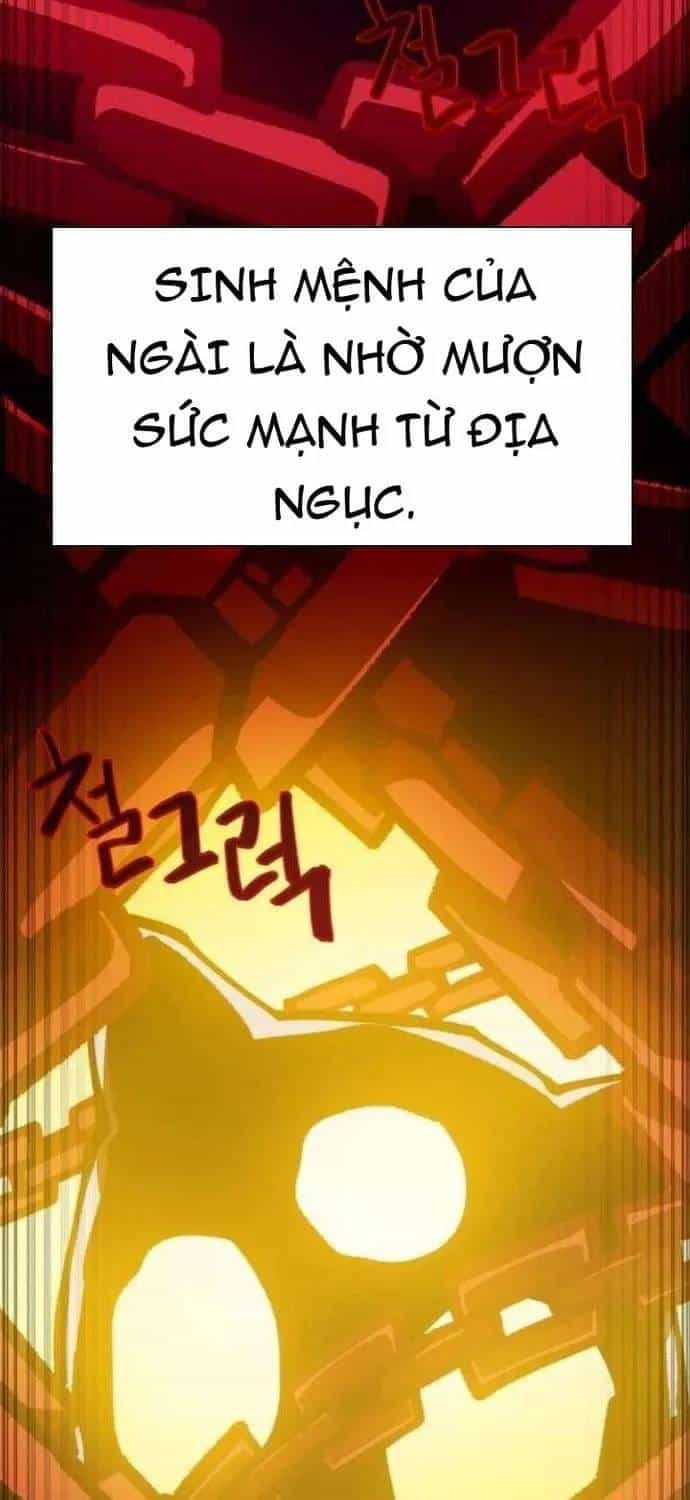 Hồi Ức Trong Ngục Tối - Chương 153 - ảnh 29