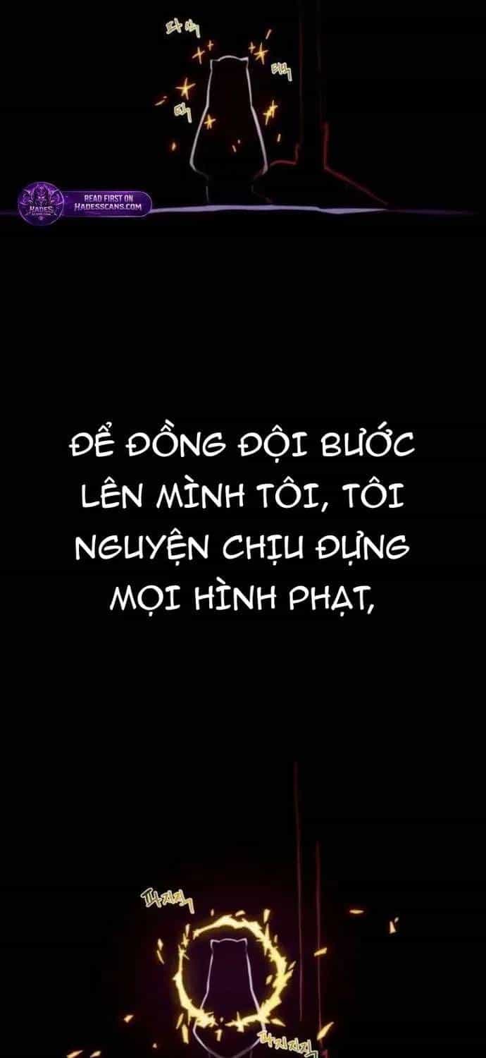 Hồi Ức Trong Ngục Tối - Chương 153 - ảnh 3