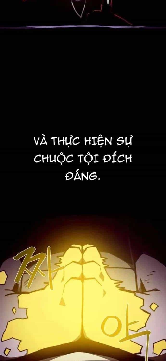 Hồi Ức Trong Ngục Tối - Chương 153 - ảnh 4