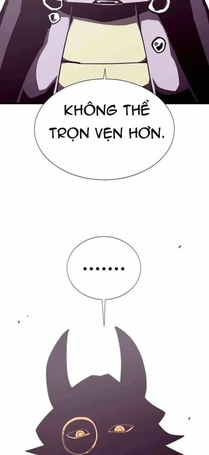 Hồi Ức Trong Ngục Tối - Chương 153 - ảnh 45