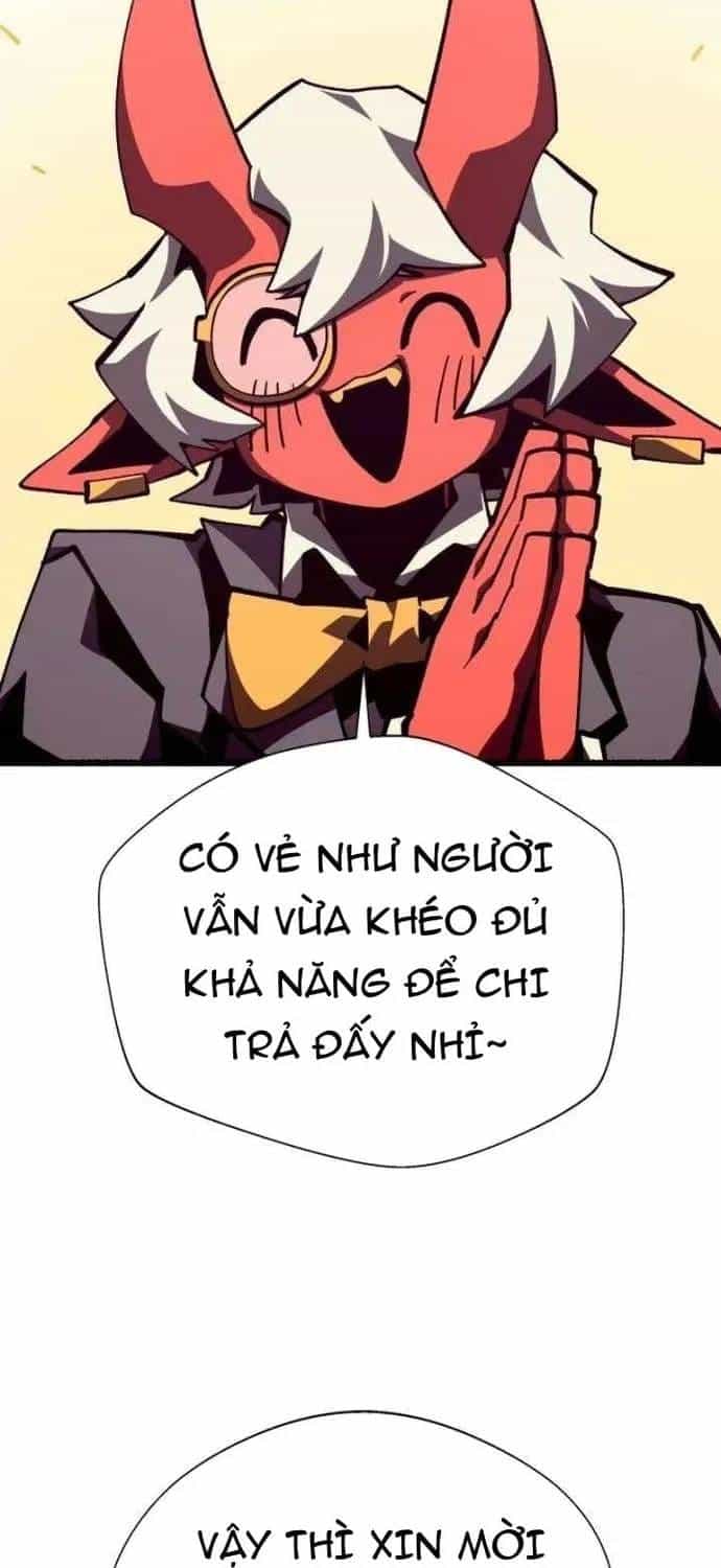 Hồi Ức Trong Ngục Tối - Chương 153 - ảnh 47