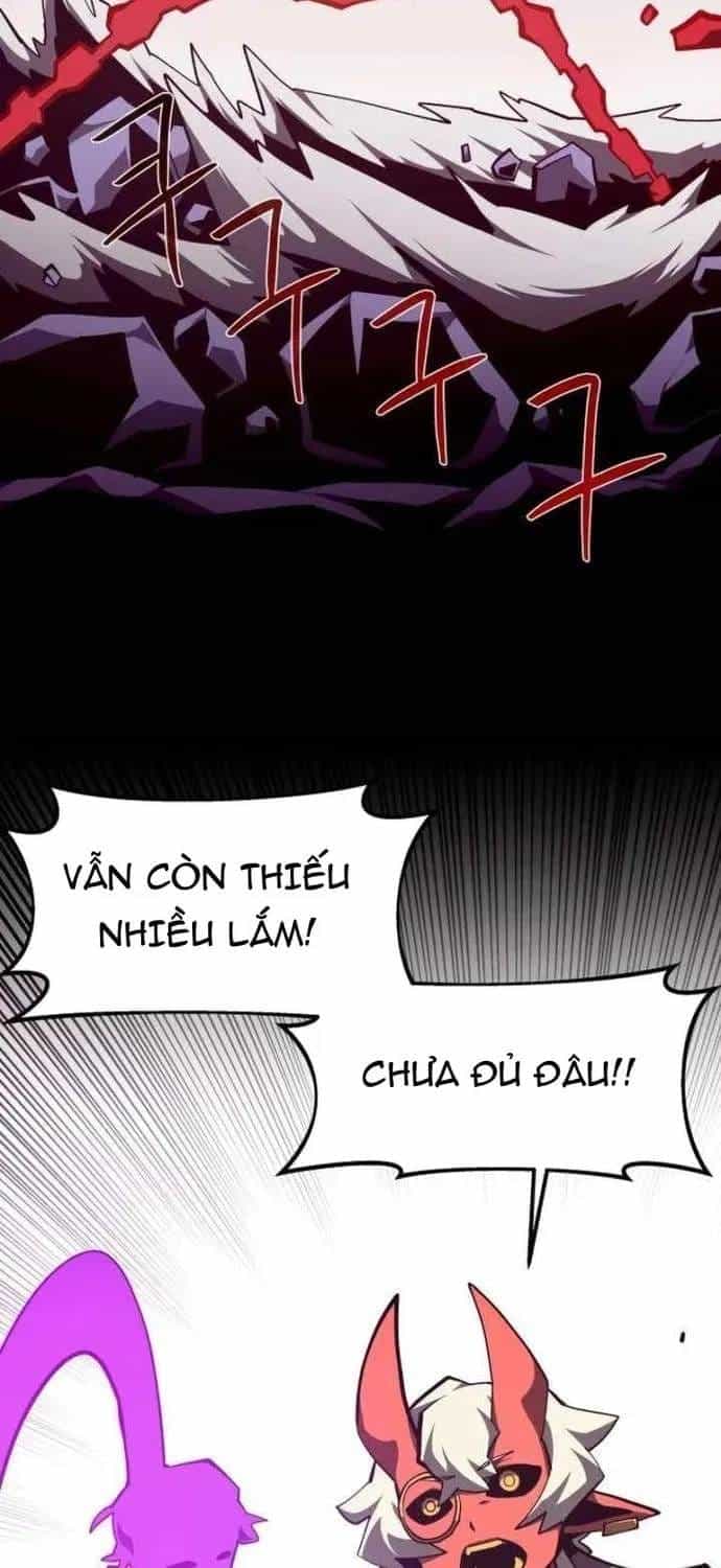 Hồi Ức Trong Ngục Tối - Chương 153 - ảnh 63