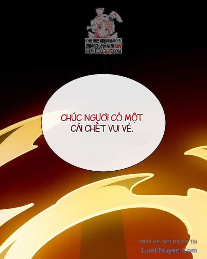 Hồi Ức Trong Ngục Tối - Chương 154 - ảnh 2
