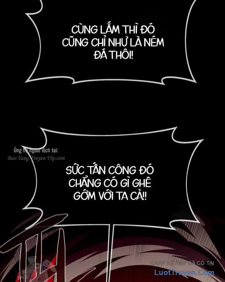 Hồi Ức Trong Ngục Tối - Chương 154 - ảnh 52