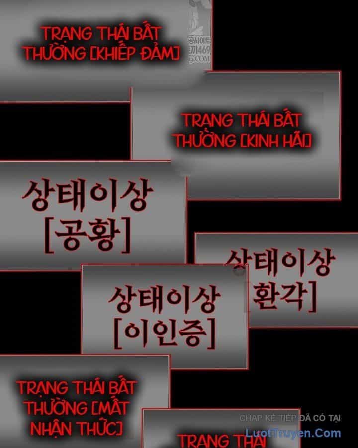 Hồi Ức Trong Ngục Tối - Chương 154 - ảnh 74