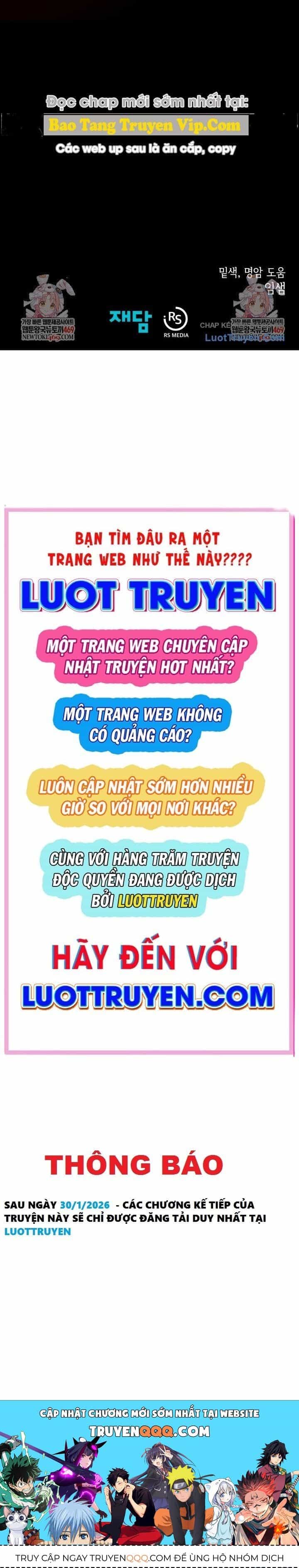 Hồi Ức Trong Ngục Tối - Chương 154 - ảnh 79