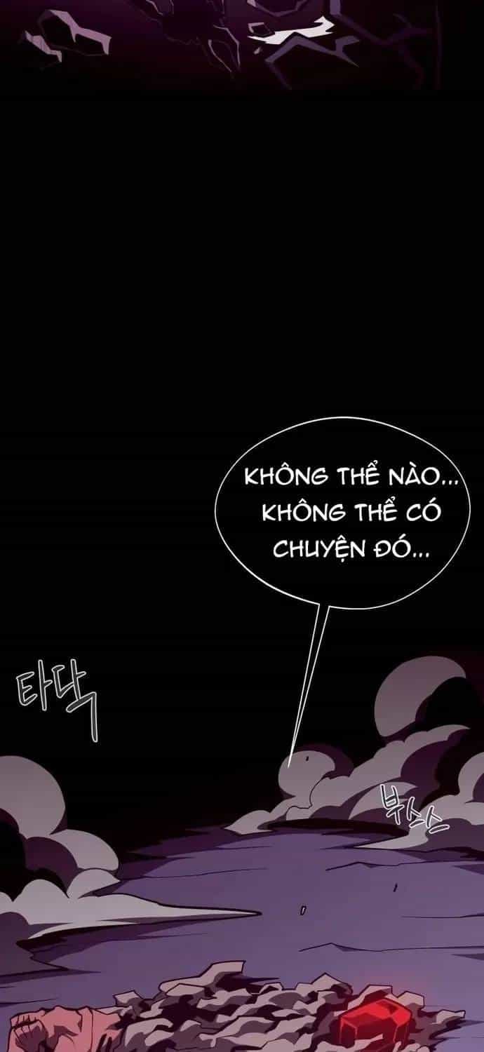 Hồi Ức Trong Ngục Tối - Chương 155 - ảnh 50