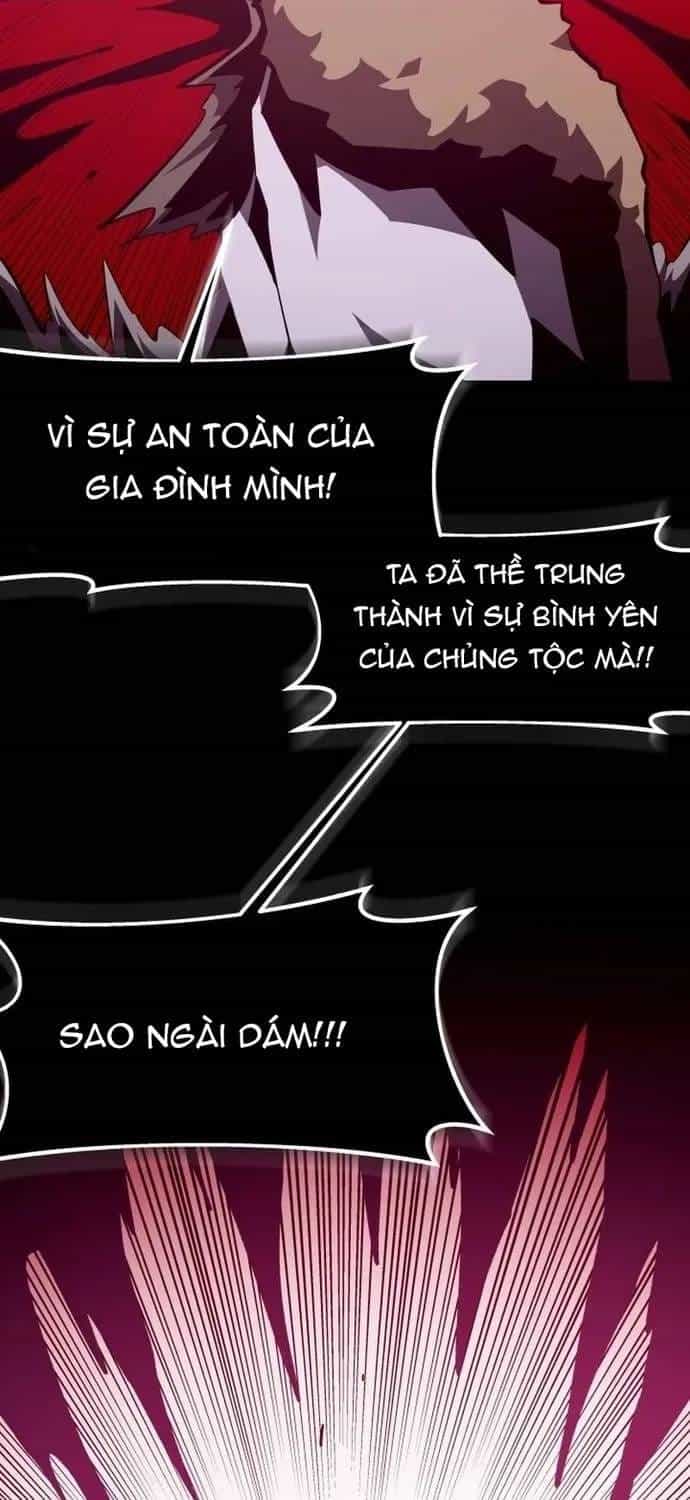 Hồi Ức Trong Ngục Tối - Chương 155 - ảnh 63
