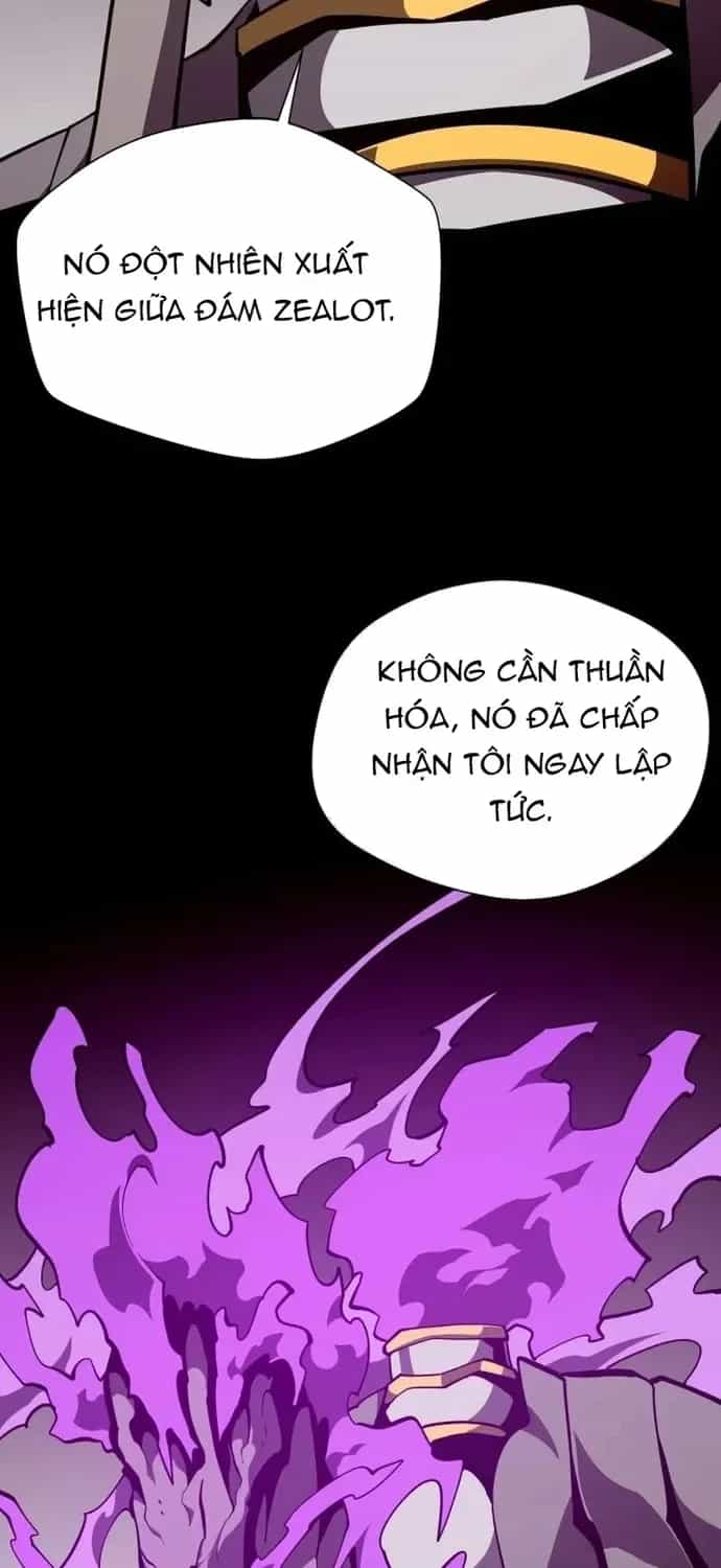 Hồi Ức Trong Ngục Tối - Chương 156 - ảnh 42