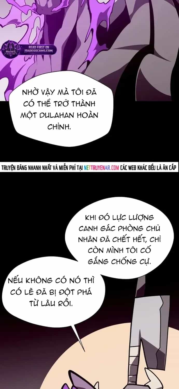 Hồi Ức Trong Ngục Tối - Chương 156 - ảnh 43