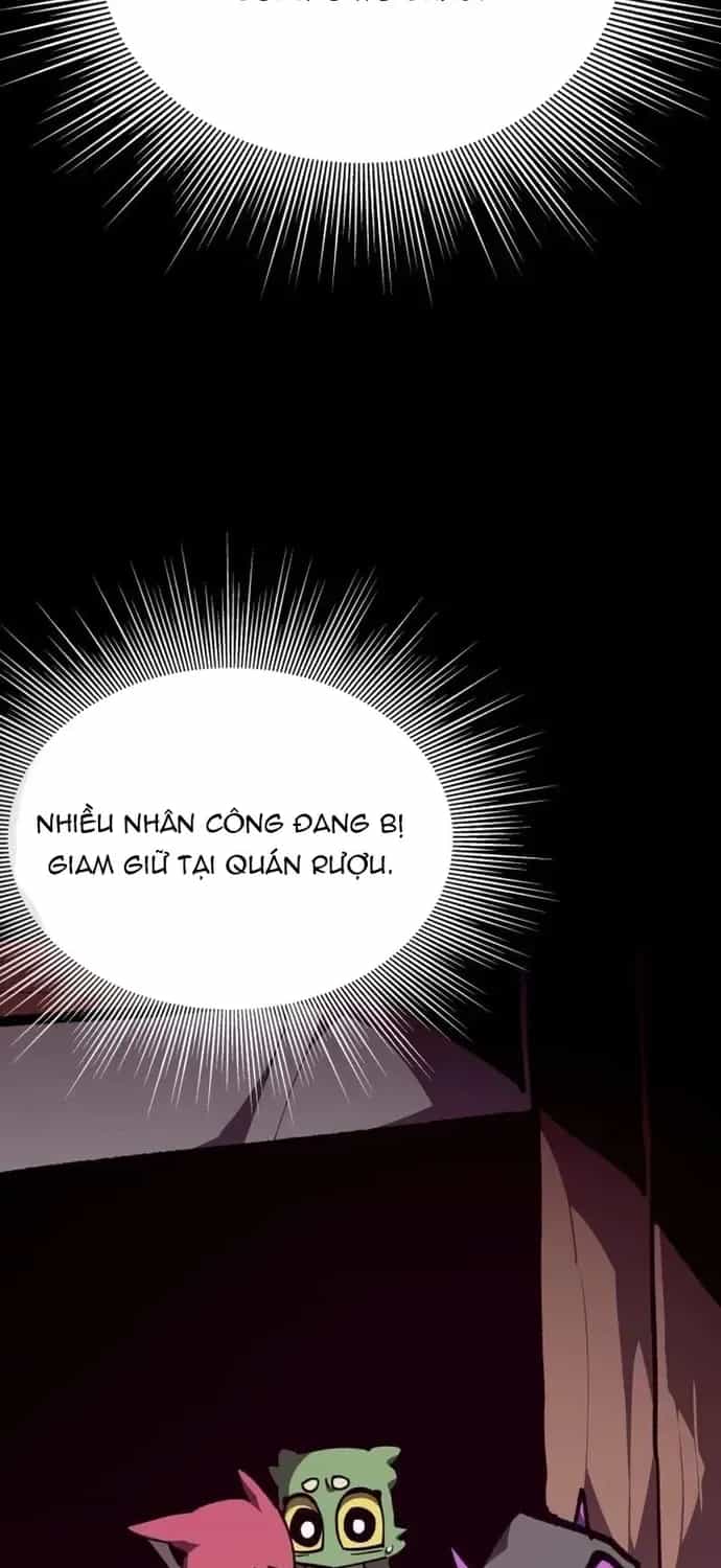 Hồi Ức Trong Ngục Tối - Chương 156 - ảnh 7