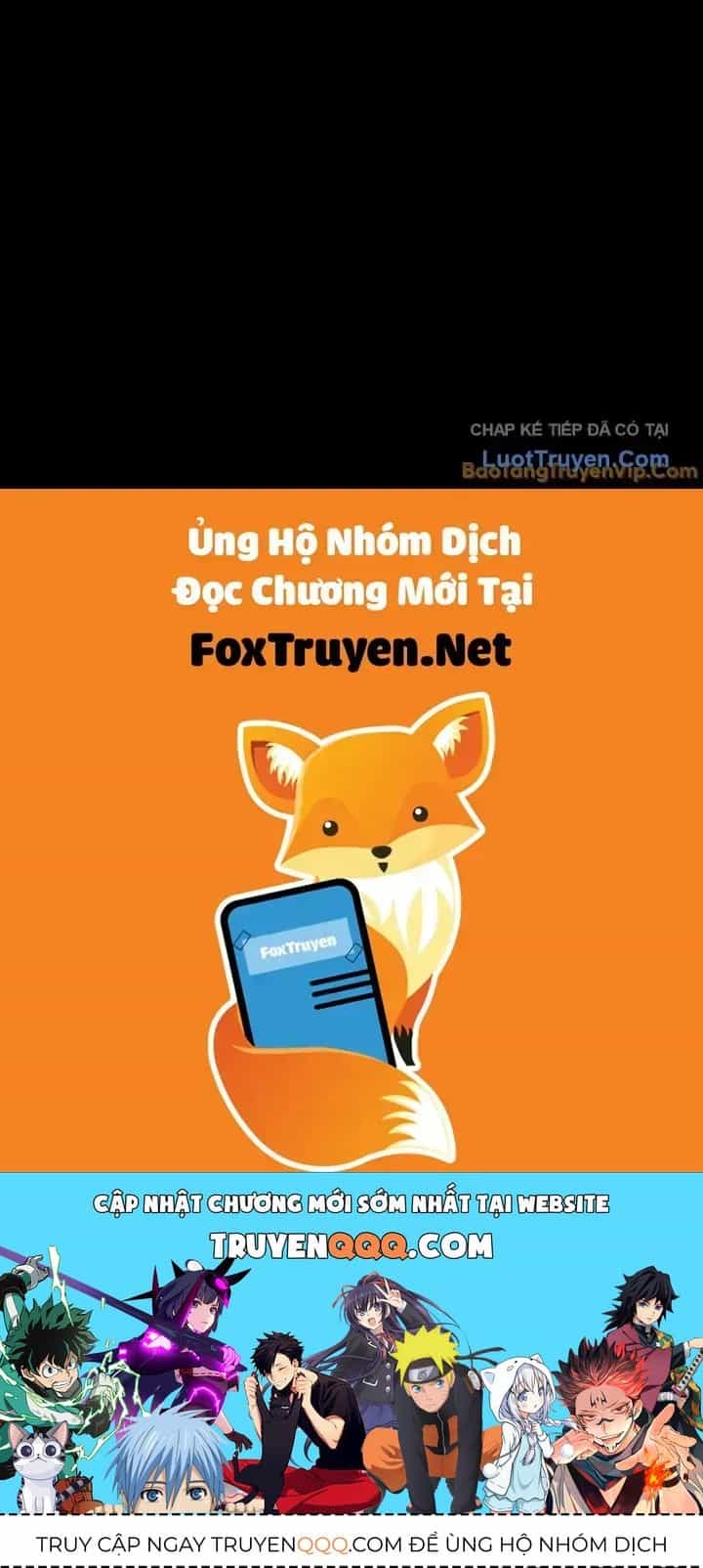 Hồi Ức Trong Ngục Tối - Chương 157 - ảnh 119