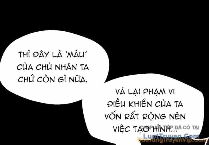 Hồi Ức Trong Ngục Tối - Chương 157 - ảnh 23
