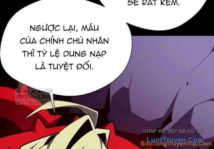 Hồi Ức Trong Ngục Tối - Chương 157 - ảnh 27