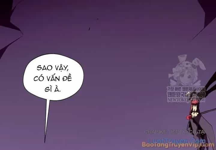 Hồi Ức Trong Ngục Tối - Chương 157 - ảnh 29