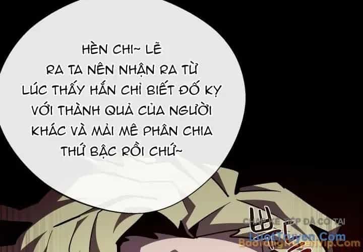 Hồi Ức Trong Ngục Tối - Chương 157 - ảnh 35