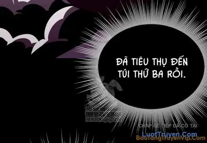 Hồi Ức Trong Ngục Tối - Chương 157 - ảnh 5