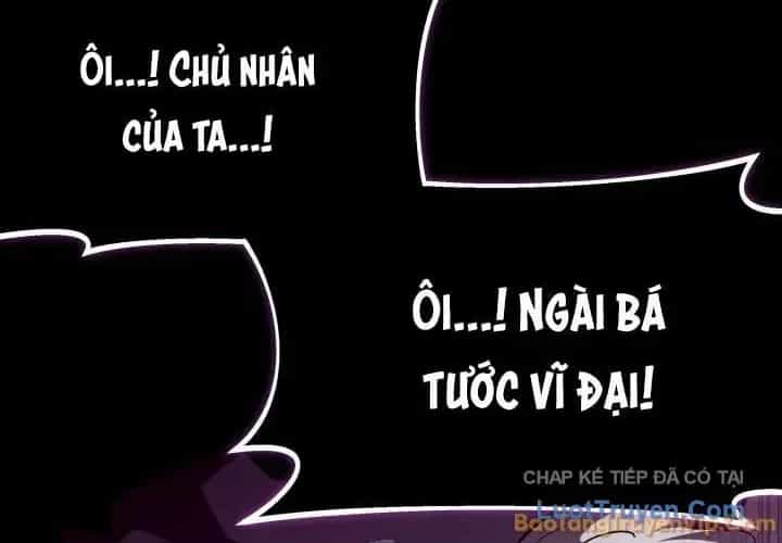 Hồi Ức Trong Ngục Tối - Chương 157 - ảnh 52