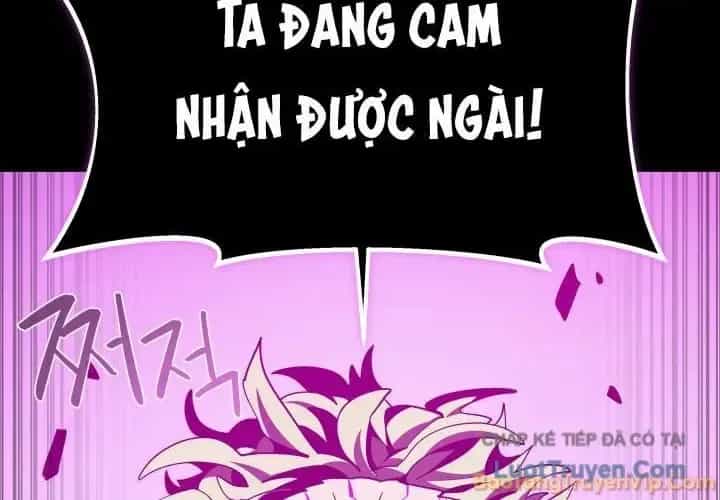 Hồi Ức Trong Ngục Tối - Chương 157 - ảnh 54