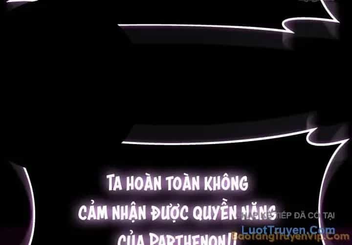 Hồi Ức Trong Ngục Tối - Chương 157 - ảnh 65