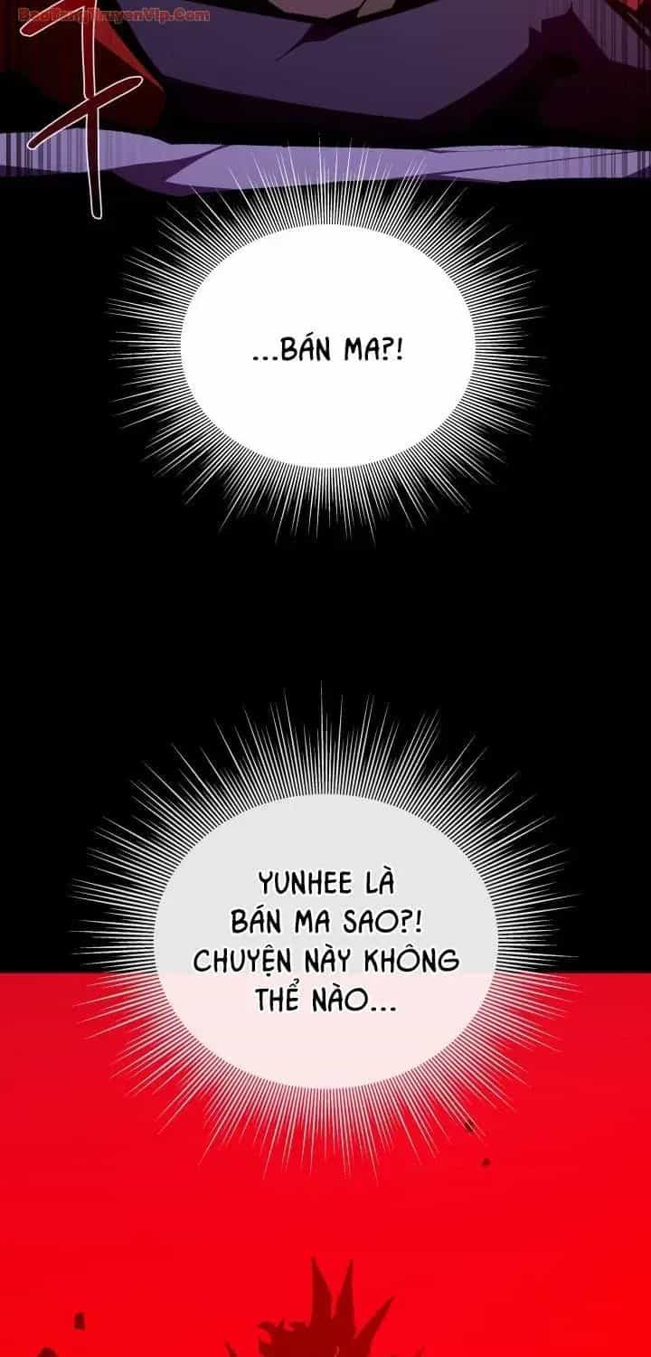 Hồi Ức Trong Ngục Tối - Chương 157 - ảnh 86