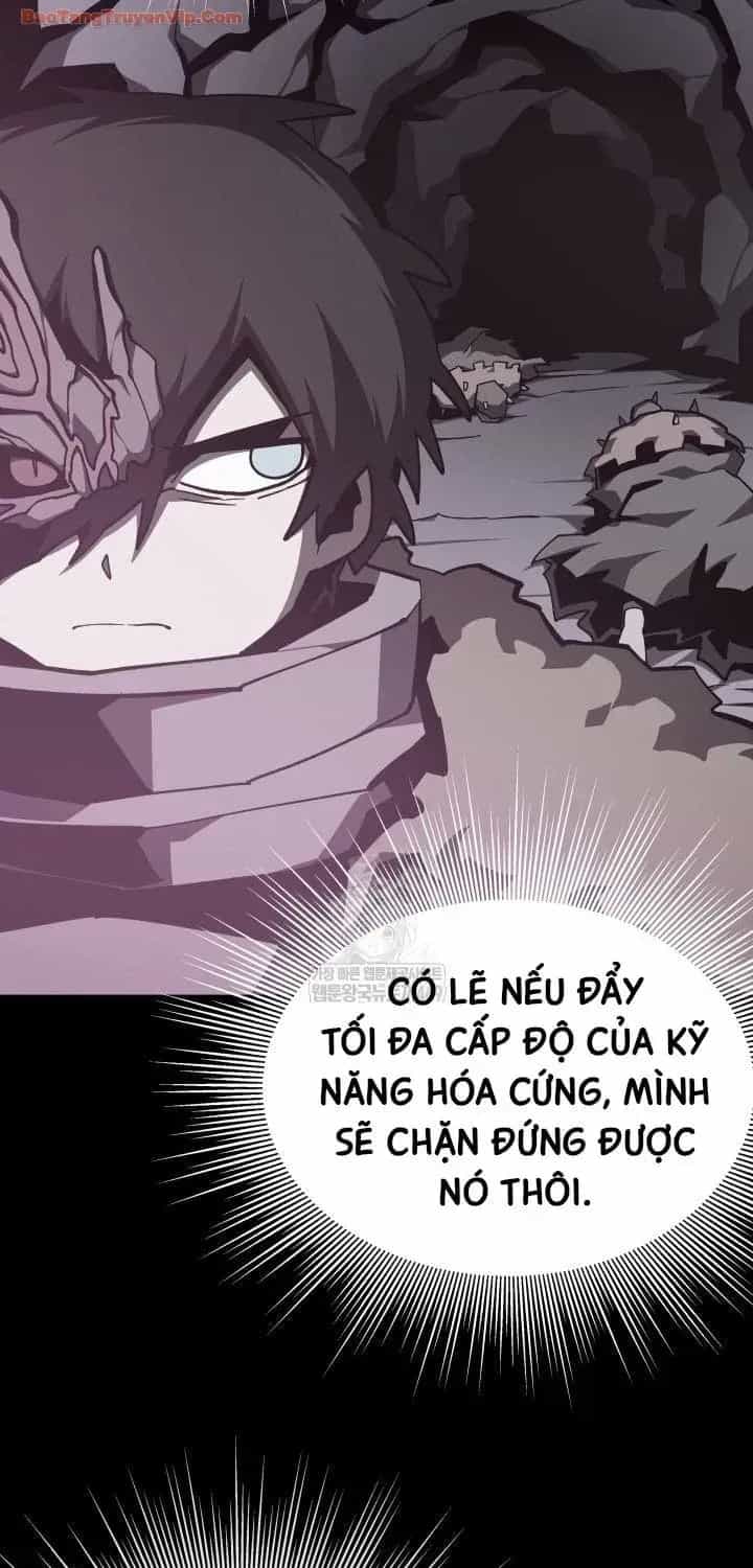 Hồi Ức Trong Ngục Tối - Chương 158 - ảnh 12