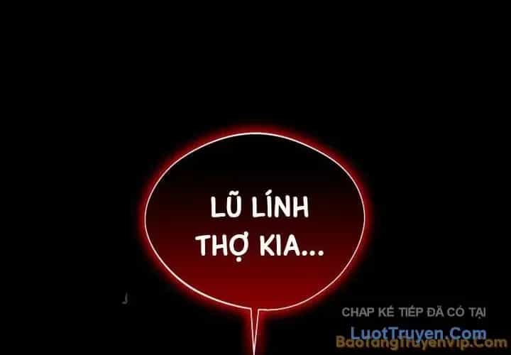 Hồi Ức Trong Ngục Tối - Chương 158 - ảnh 121
