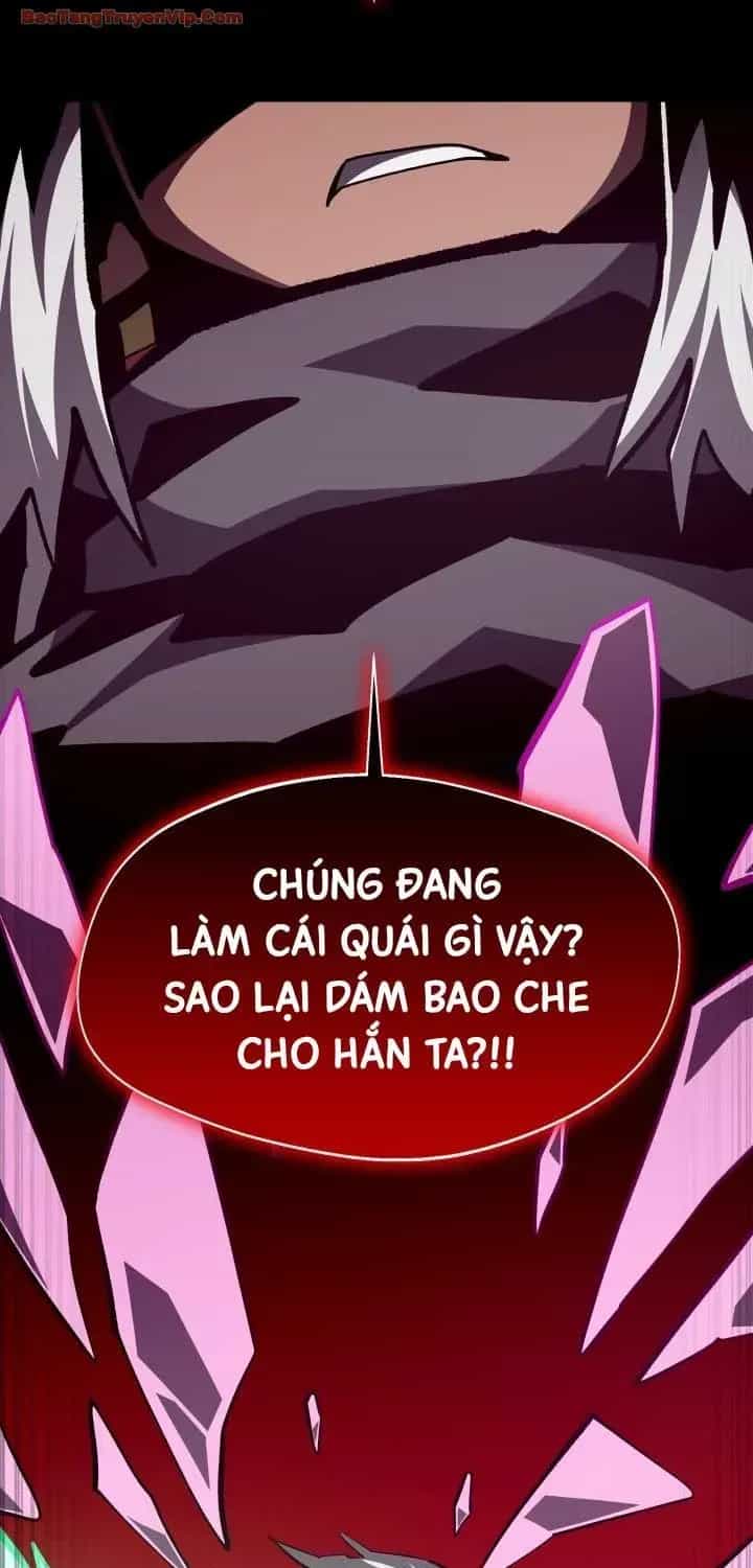 Hồi Ức Trong Ngục Tối - Chương 158 - ảnh 122
