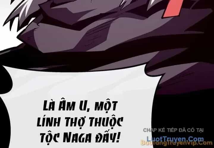 Hồi Ức Trong Ngục Tối - Chương 158 - ảnh 129