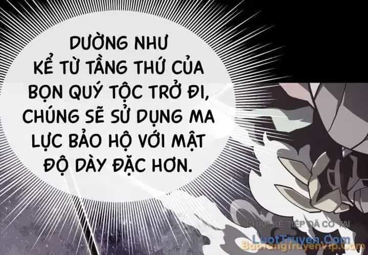 Hồi Ức Trong Ngục Tối - Chương 158 - ảnh 13