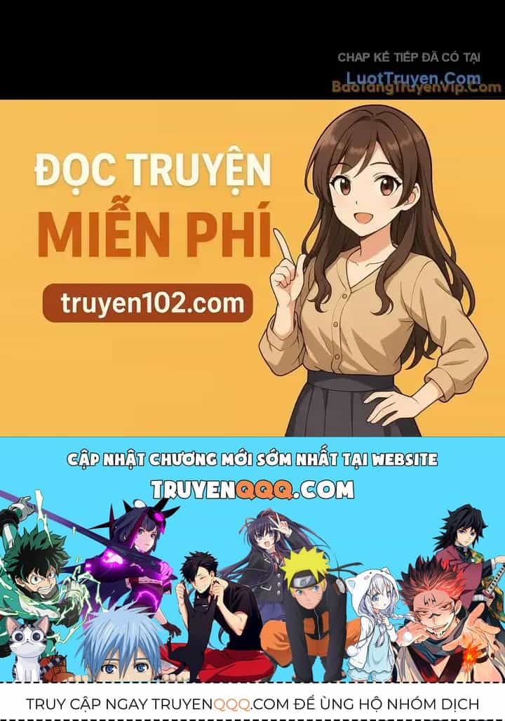 Hồi Ức Trong Ngục Tối - Chương 158 - ảnh 131
