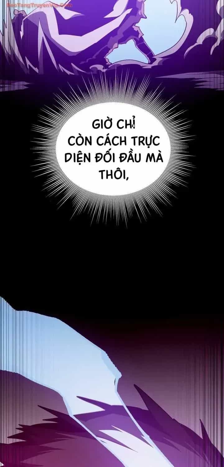 Hồi Ức Trong Ngục Tối - Chương 158 - ảnh 20