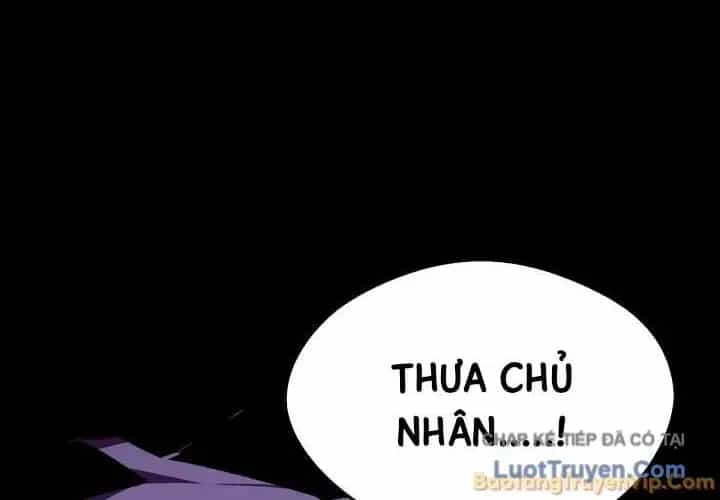 Hồi Ức Trong Ngục Tối - Chương 158 - ảnh 35