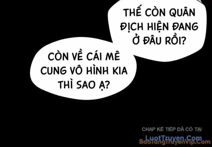 Hồi Ức Trong Ngục Tối - Chương 158 - ảnh 41