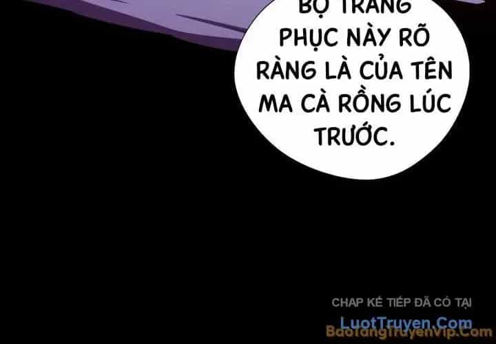 Hồi Ức Trong Ngục Tối - Chương 158 - ảnh 43