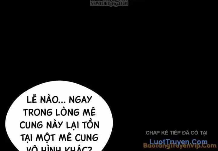 Hồi Ức Trong Ngục Tối - Chương 158 - ảnh 45